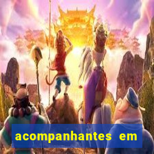 acompanhantes em porto feliz